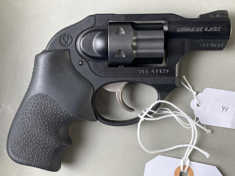 Sale Photo Thumbnail #38