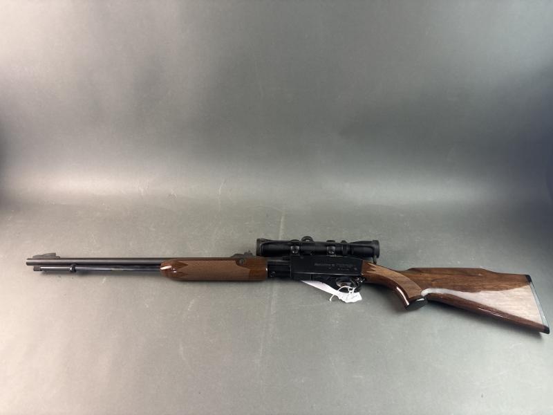 Sale Photo Thumbnail #30