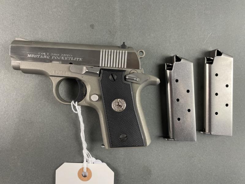 Sale Photo Thumbnail #56