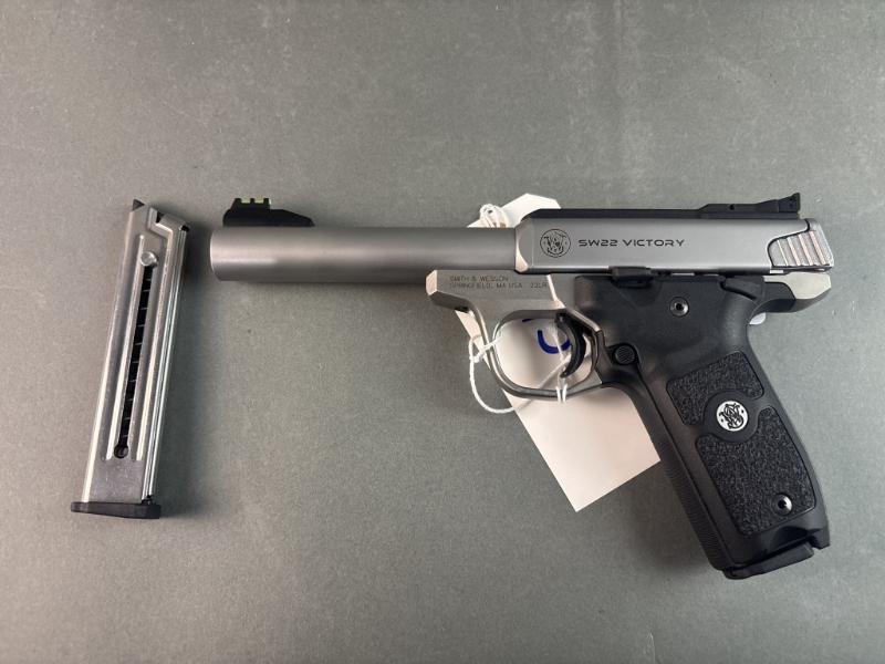 Sale Photo Thumbnail #60