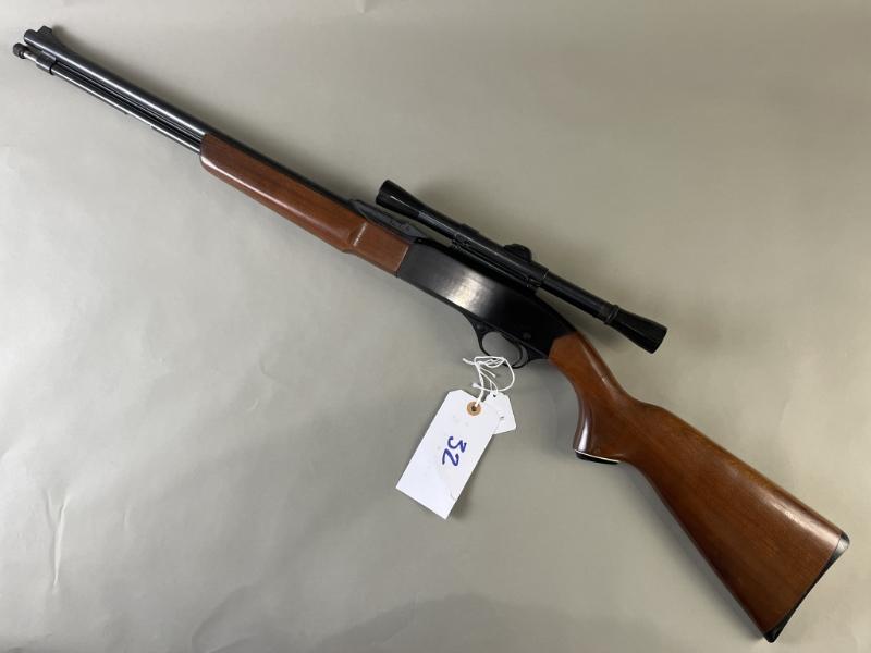 Sale Photo Thumbnail #17