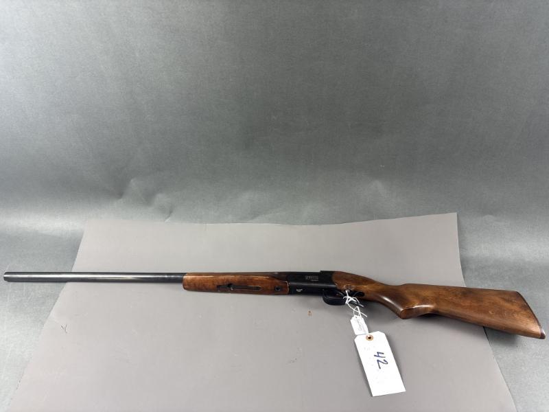 Sale Photo Thumbnail #27