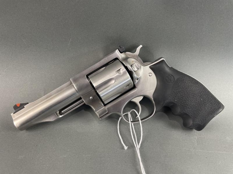 Sale Photo Thumbnail #50