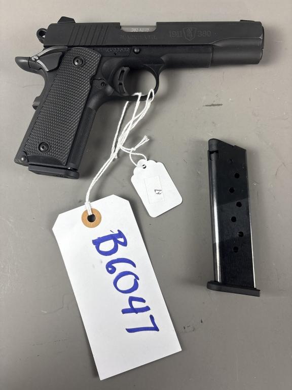 Sale Photo Thumbnail #36