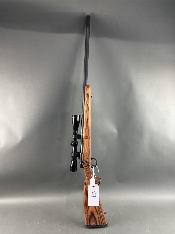 Sale Photo Thumbnail #28