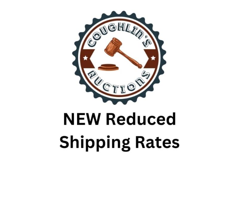 Sale Photo Thumbnail #2