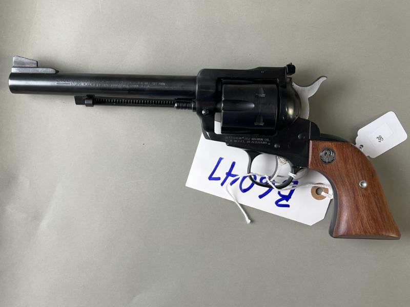 Sale Photo Thumbnail #65