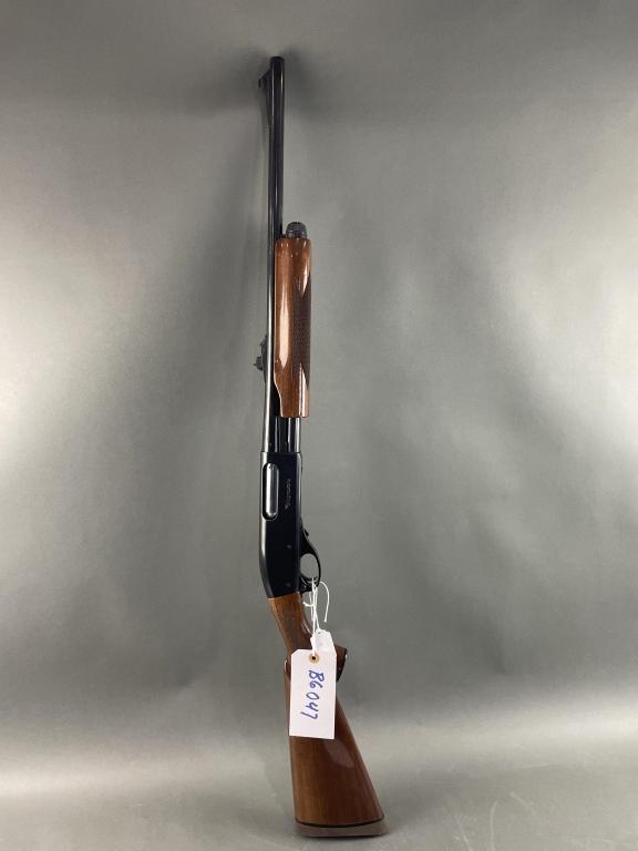 Sale Photo Thumbnail #32