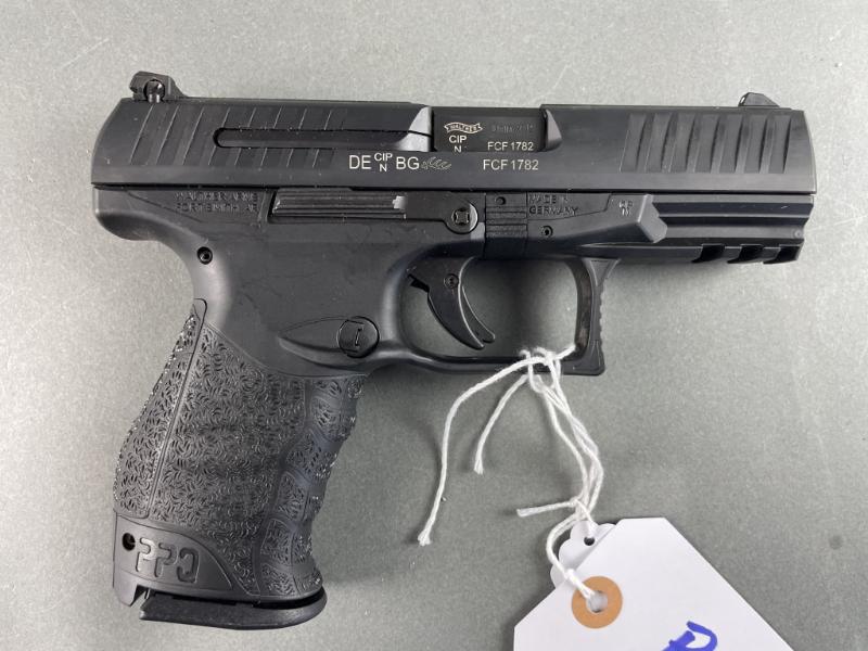 Sale Photo Thumbnail #42