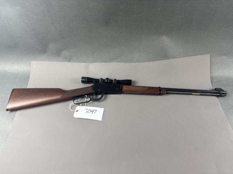 Sale Photo Thumbnail #11