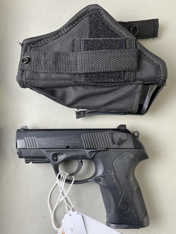 Sale Photo Thumbnail #34