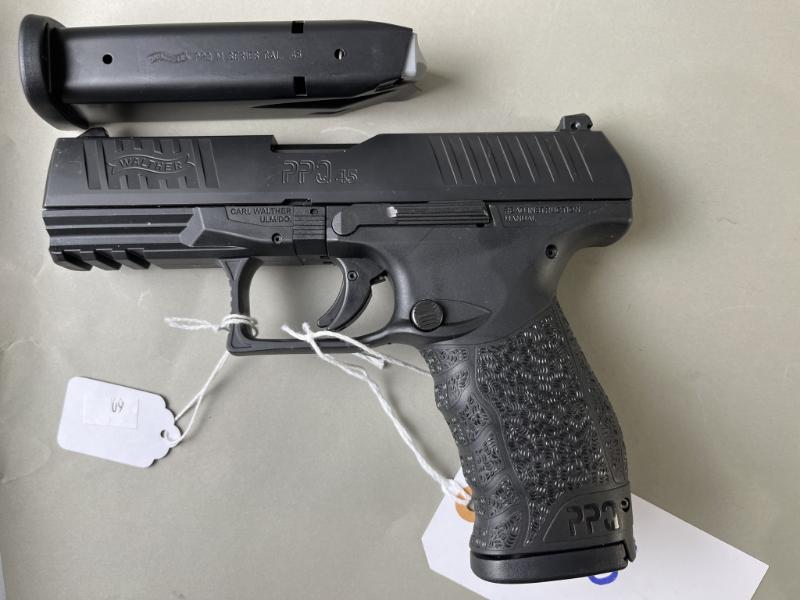 Sale Photo Thumbnail #43