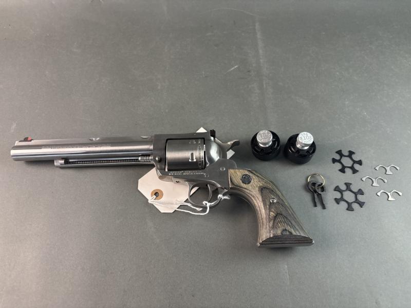 Sale Photo Thumbnail #63