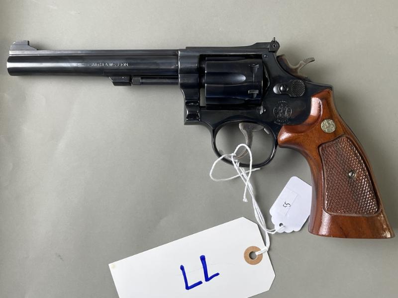 Sale Photo Thumbnail #62