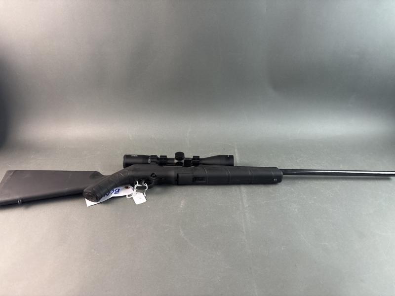 Sale Photo Thumbnail #7