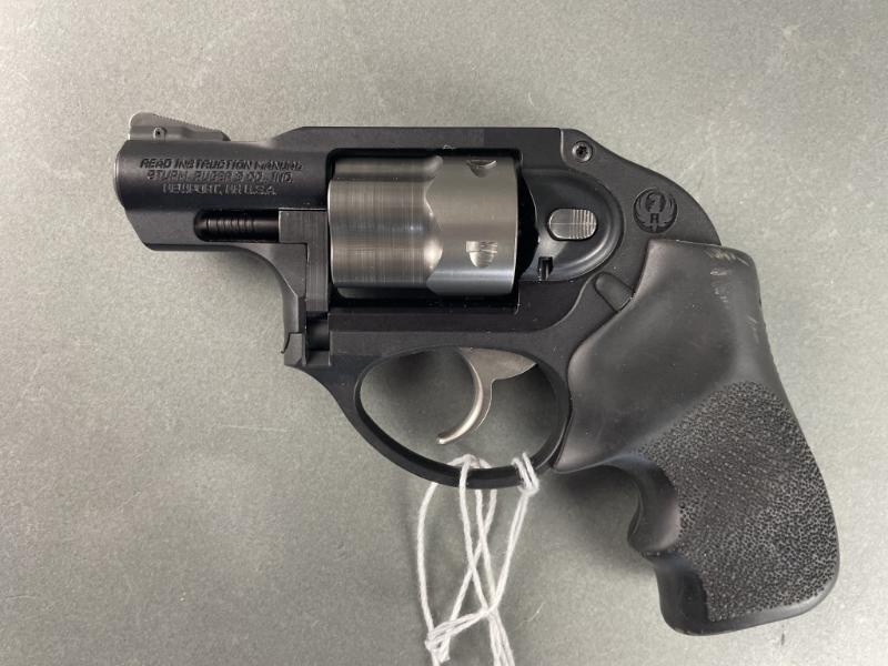 Sale Photo Thumbnail #47