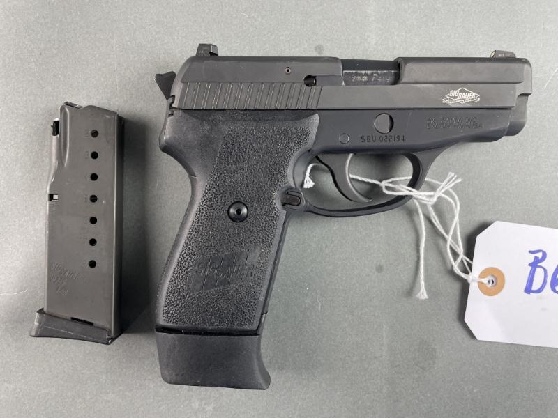 Sale Photo Thumbnail #39