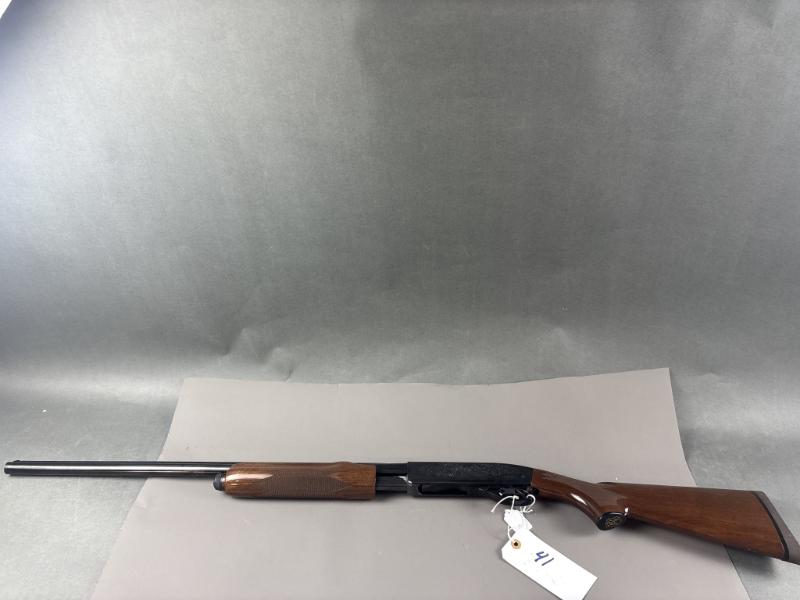 Sale Photo Thumbnail #26