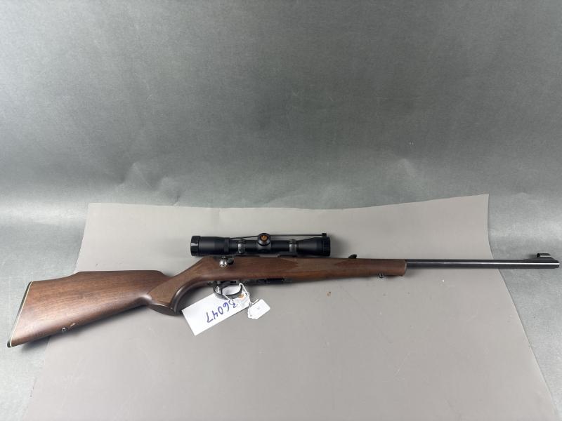 Sale Photo Thumbnail #9