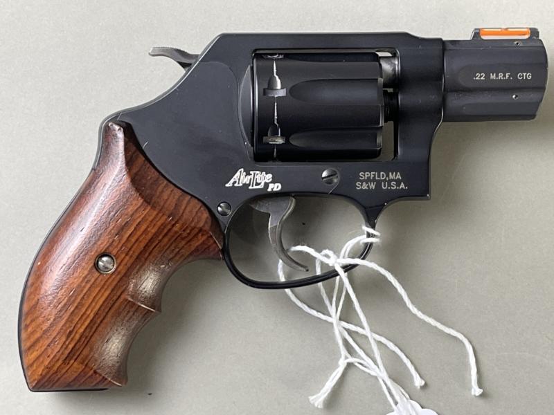 Sale Photo Thumbnail #48