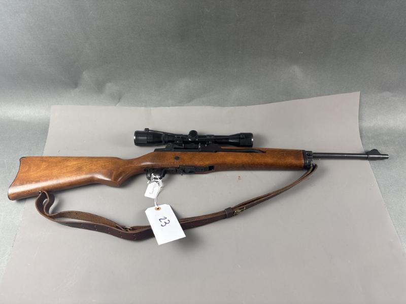 Sale Photo Thumbnail #8