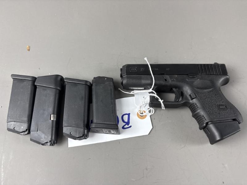 Sale Photo Thumbnail #37