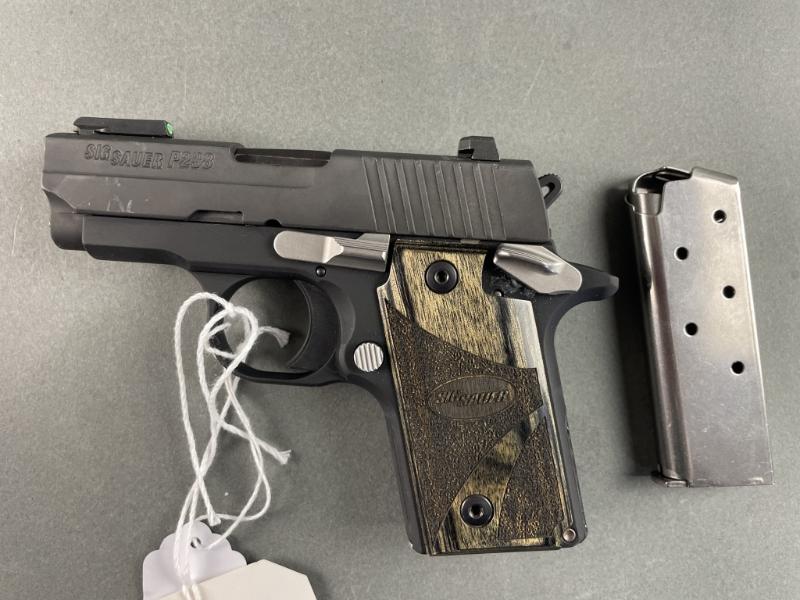 Sale Photo Thumbnail #55