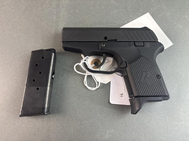 Sale Photo Thumbnail #54