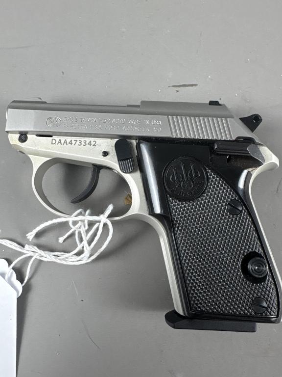 Sale Photo Thumbnail #35