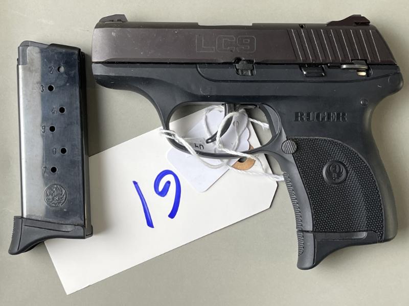 Sale Photo Thumbnail #46