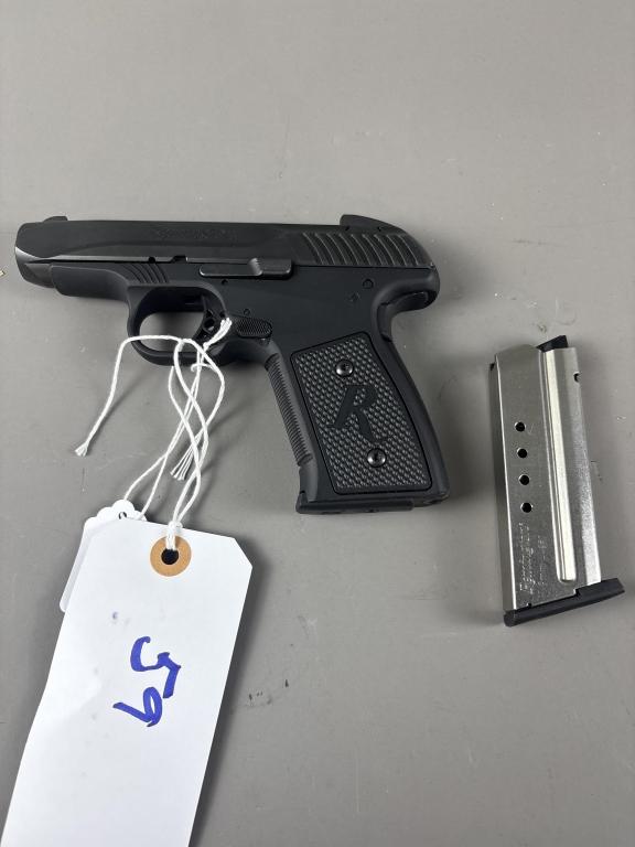 Sale Photo Thumbnail #44