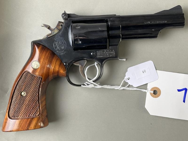 Sale Photo Thumbnail #64