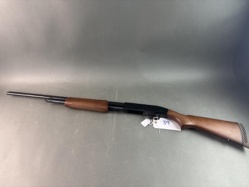 Sale Photo Thumbnail #24