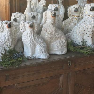 Sale Photo Thumbnail #2