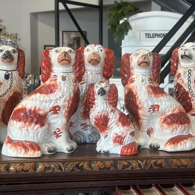 Sale Photo Thumbnail #6