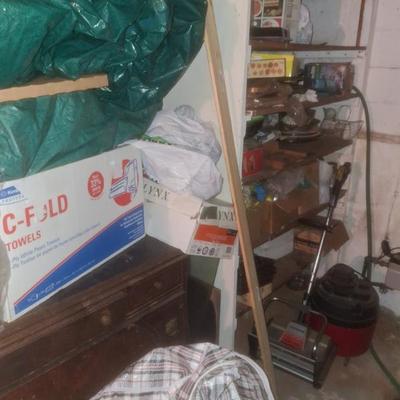 Sale Photo Thumbnail #20