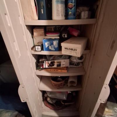 Sale Photo Thumbnail #16