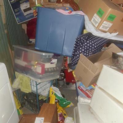 Sale Photo Thumbnail #10