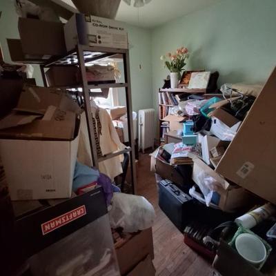 Sale Photo Thumbnail #4