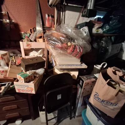 Sale Photo Thumbnail #19