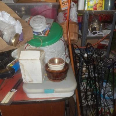 Sale Photo Thumbnail #11