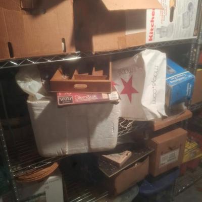 Sale Photo Thumbnail #13