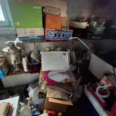 Sale Photo Thumbnail #8