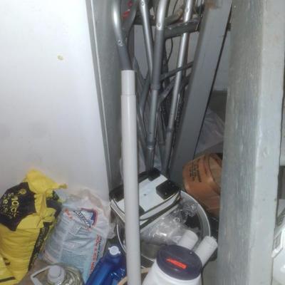 Sale Photo Thumbnail #25