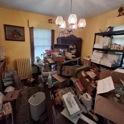 Sale Photo Thumbnail #7