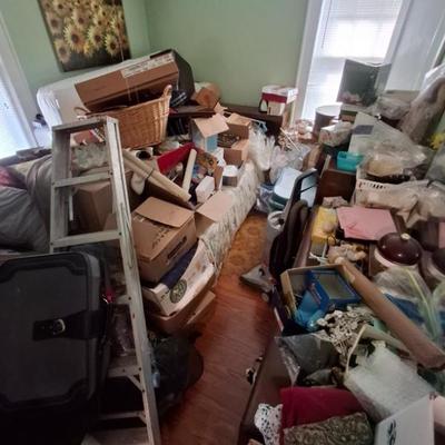 Sale Photo Thumbnail #2