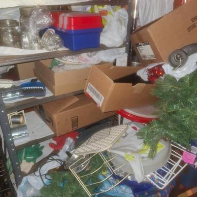 Sale Photo Thumbnail #12