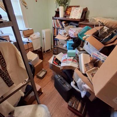 Sale Photo Thumbnail #3