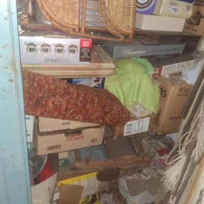 Sale Photo Thumbnail #18