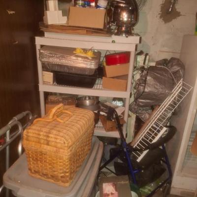 Sale Photo Thumbnail #23